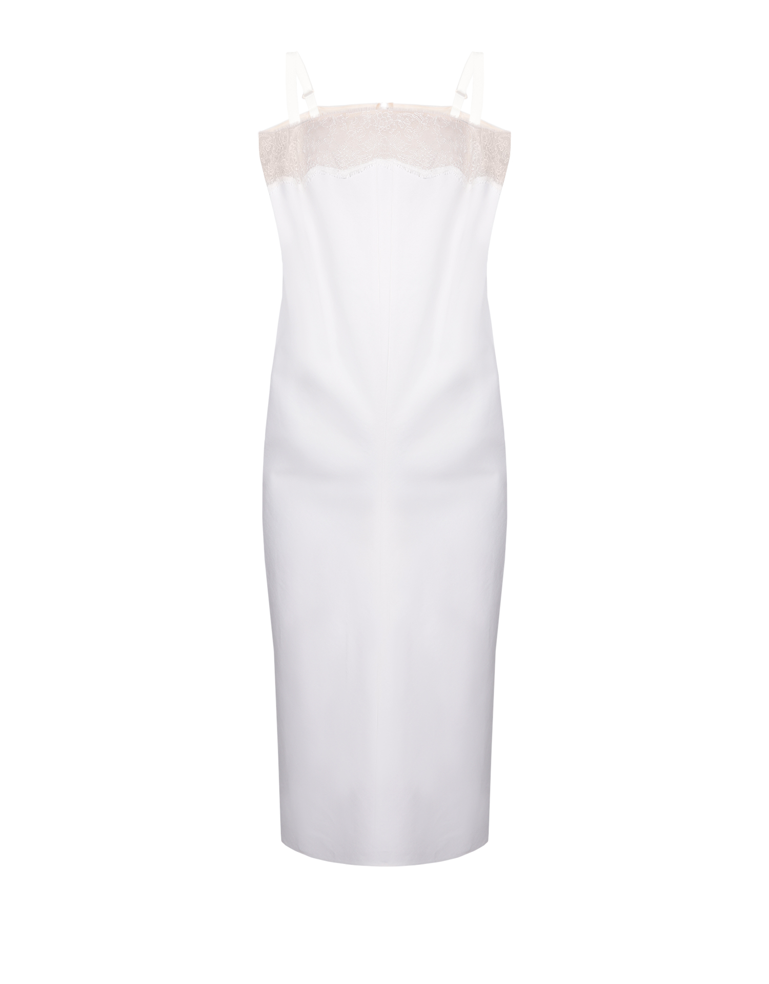 Carven Платье 48100